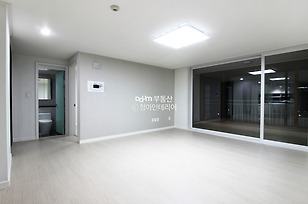 수원동마을쌍용3단지
