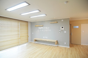 금화마을4단지주공그린빌