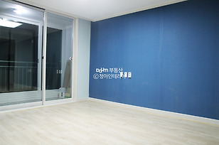 드림랜드