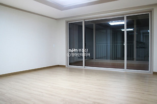 금화마을4단지주공그린빌