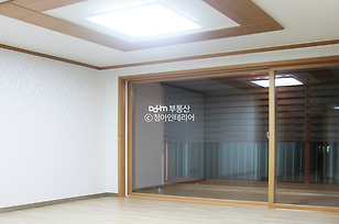 금화마을5단지주공그린빌