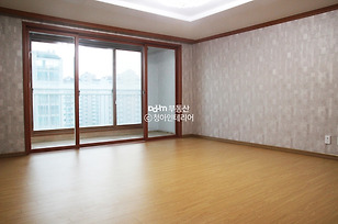 금화마을5단지주공그린빌