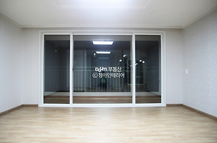 금화마을4단지주공그린빌