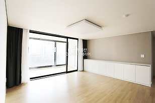 죽현마을2단지아이파크