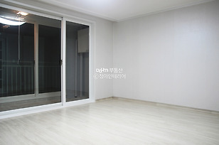 금화마을6단지주공그린빌
