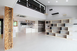 세종그랑시아
