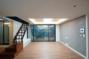 강남마을5단지코오롱하늘채
