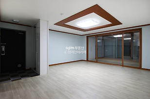 금화마을4단지주공그린빌