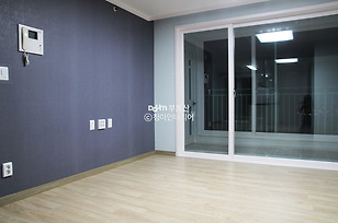 금화마을3단지주공그린빌