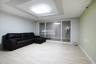 금화마을4단지주공그린빌