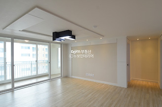 보평 이미지