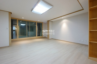 아름도배방 이미지