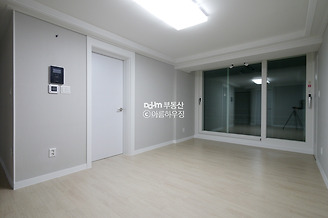 아름도배방 이미지