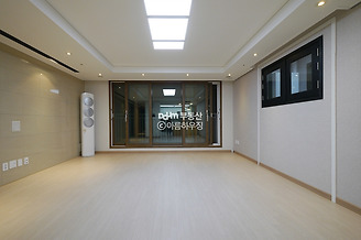 아름도배방 이미지