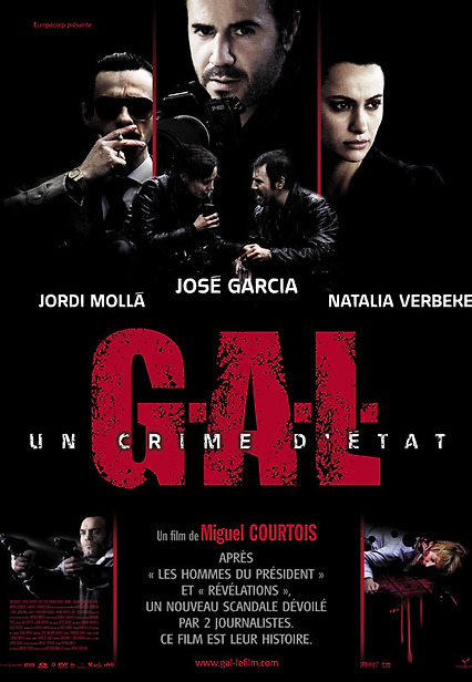Ver Pelicula Rompiendo Las Reglas Online Gratis En Español