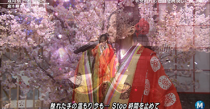 올 상반기 일본에서 대박난 여자솔로가수 노래.swf | 인스티즈