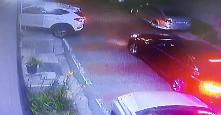 이 사건(?)은 어찌해야 하는건가요..?.......(난감...ㅠㅠ)