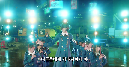 일본 여자 아이돌 유투브 뮤비 조회수 TOP 10 (영상) | 인스티즈