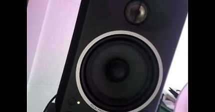 싸이 I love it 지코 가이드 버전 | 인스티즈