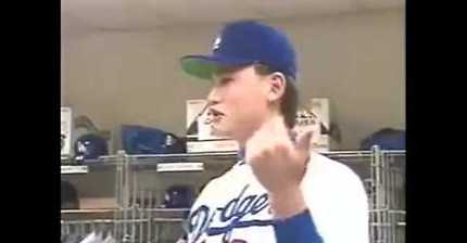 전설의 시작... | 인스티즈