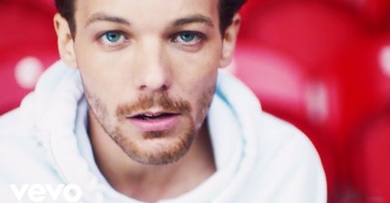 밑에 션멘데스 보고 쓰는 Louis Tomlinson-Back to You(feat. Bebe Rexha) | 인스티즈