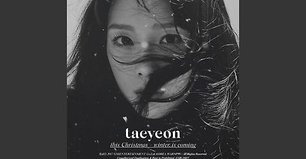 크리스마스에 듣기 좋은 곡 | 인스티즈