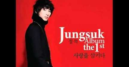 정석ㅡ여자는 말 못하고 남자는 모르는 것들 (이 노래 아쉴??) | 인스티즈