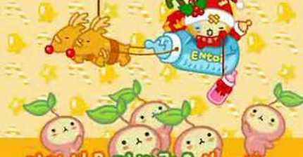 추억의 동요들 | 인스티즈