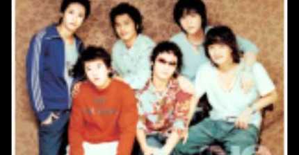 제 기준 좋다고 느낀 명곡인 이별노래들 | 인스티즈