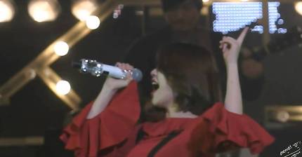 아이유 - 좋은날 레전드 반전 | 인스티즈