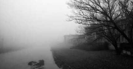 아이돌 노래 듣기 전에 제가 즐겨 듣던 노래들 | 인스티즈