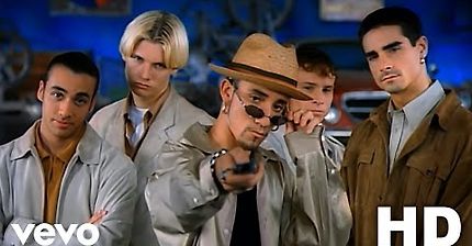 초등학교 영어시간에 배웠던 팝송 | 인스티즈