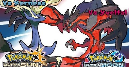 멋있고 간지나는 포켓몬스터 게임 테마 브금들 Top 10 | 인스티즈