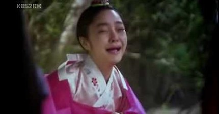 등껍질을 잃어버린 거북이 | 인스티즈