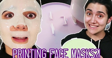 신박한 뷰티아이템 | 인스티즈