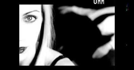 [고르기] 연하 VS 연상 | 인스티즈