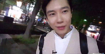 갈수록 심해지는 일본 내 혐한 (한국인에게 욕하는 니혼진들) | 인스티즈