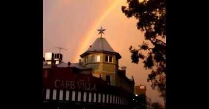 ccm 부르는 연예인들 | 인스티즈