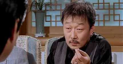 민주당대표를 폭행하는 노사모회원 | 인스티즈