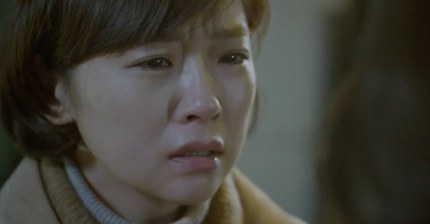 너무 현실적이어서 눈물나는 이야기(청와대+피키캐스트 콜라보/오열주의) | 인스티즈