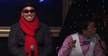 김제동, 그의 어머니와 노무현 대통령 | 인스티즈