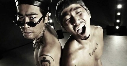 설마 아닐거야.youtube | 인스티즈