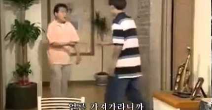 전설의 키위사건 | 인스티즈