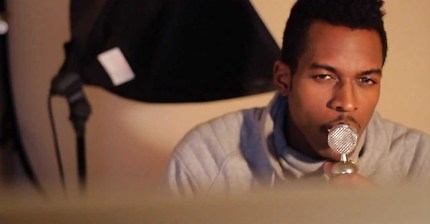 IU (아이유) - Friday (금요일에 만나요) (Jason Ray Cover)