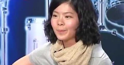 개인적으로 역대 슈스케 참가자 중 임팩트 갑 | 인스티즈