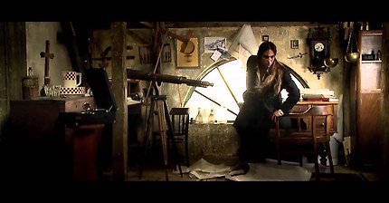 아이돌 노래 듣기 전에 제가 즐겨 듣던 노래들 | 인스티즈