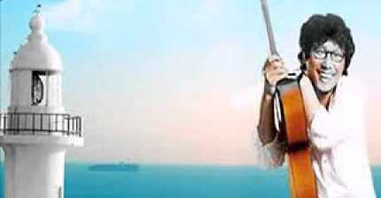 감성으로 먹고 사는 감성 가수들의 발언.jpg | 인스티즈