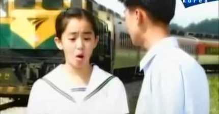 정일영- 기도 (가을동화ost) | 인스티즈