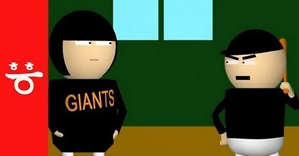 [배꼽주의] 고전 1루수가 누구야 | 인스티즈