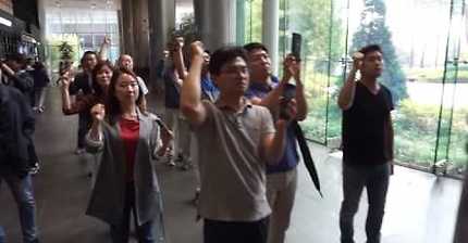 mbc기자,pd들이 제작거부하는이유 (pd수첩,다큐프라임,출발비디오여행등등) | 인스티즈